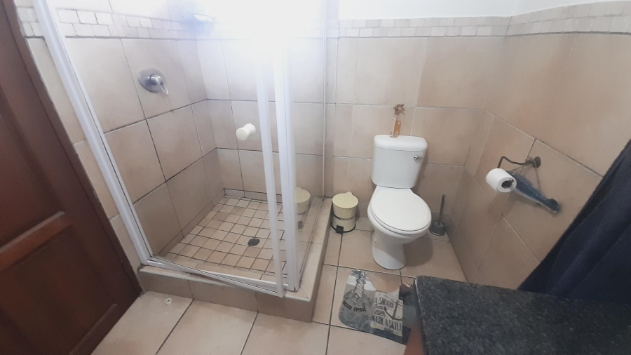 3 Bedroom Property for Sale in Melodie North West